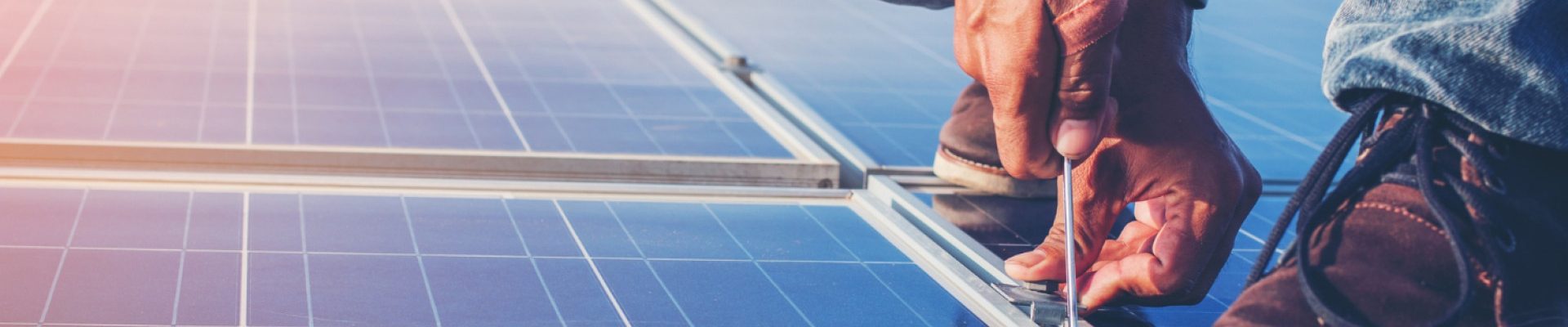 Les panneaux solaires hybrides sont-ils faits pour vous ?