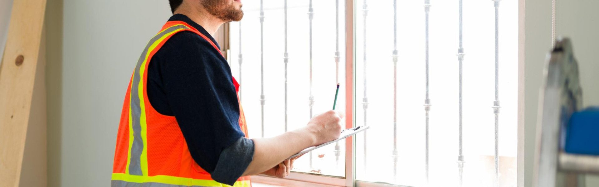 Rénovation énergétique : comment le remplacement de fenêtres peut réduire vos factures ?