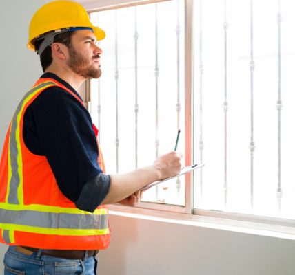 Rénovation énergétique : comment le remplacement de fenêtres peut réduire vos factures ?