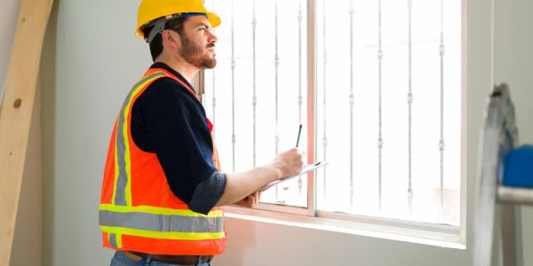 Rénovation énergétique : comment le remplacement de fenêtres peut réduire vos factures ?