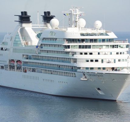 Comment bien préparer son départ pour une croisière polaire ?