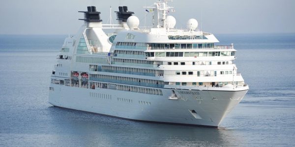 Comment bien préparer son départ pour une croisière polaire ?