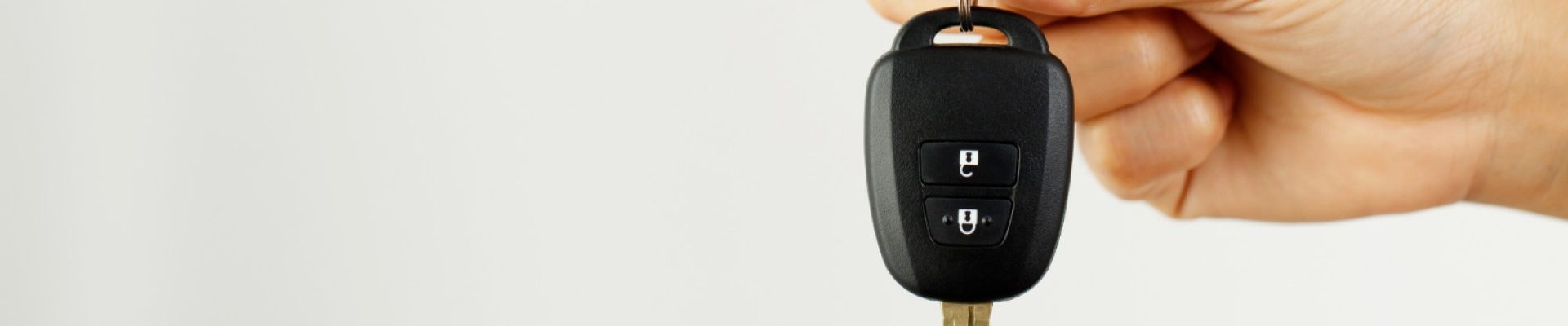 Comment choisir entre une voiture d'occasion et une voiture neuve ?