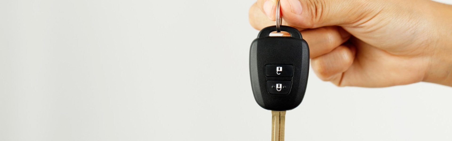 Comment choisir entre une voiture d'occasion et une voiture neuve ?