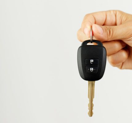 Comment choisir entre une voiture d'occasion et une voiture neuve ?