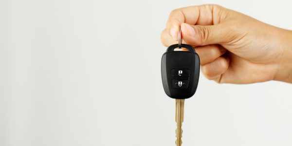 Comment choisir entre une voiture d'occasion et une voiture neuve ?