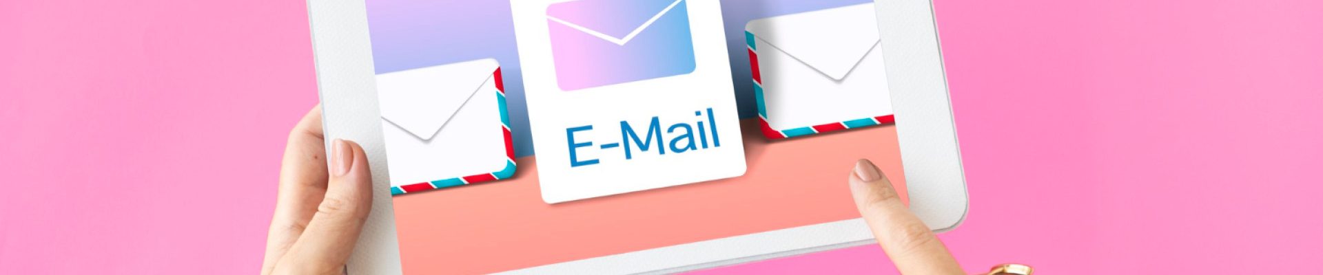Emailing : comment bien analyser l'impact sur les ventes  ?