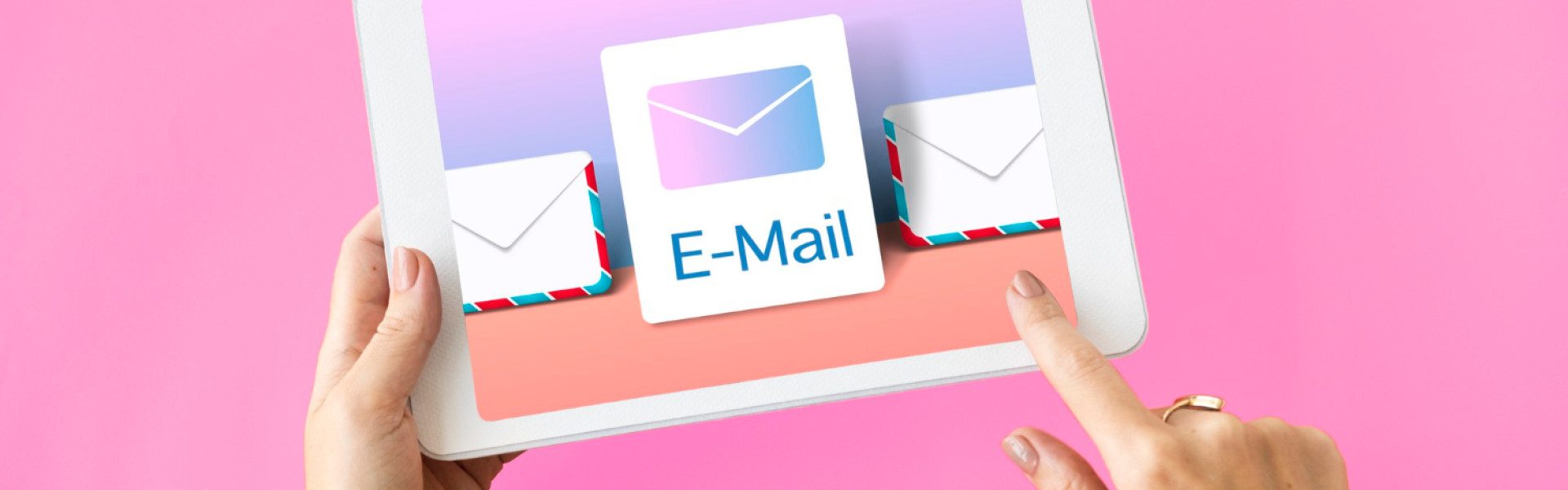 Emailing : comment bien analyser l'impact sur les ventes  ?