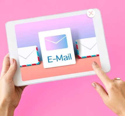 Emailing : comment bien analyser l'impact sur les ventes  ?