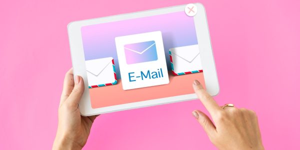 Emailing : comment bien analyser l'impact sur les ventes  ?
