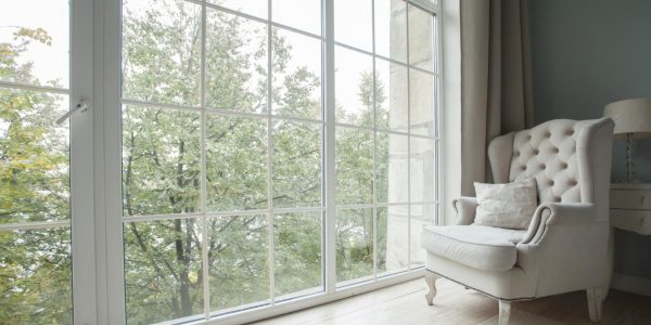 Fenêtres sur mesure : la solution pour chaque projet