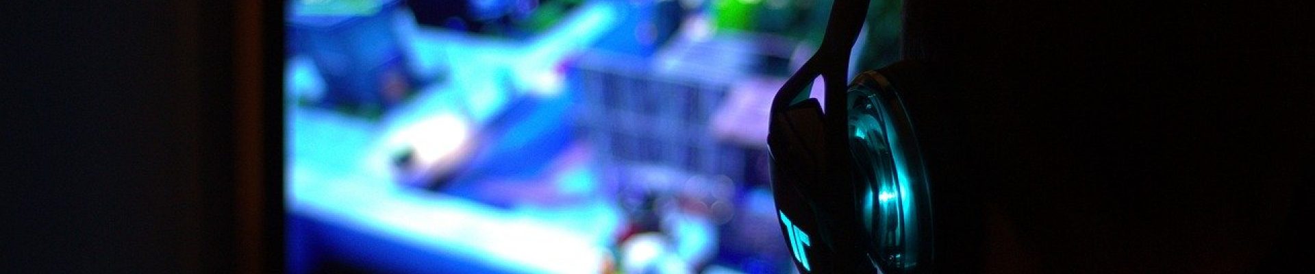 Guide complet sur les composants d'un ordinateur gamer performant
