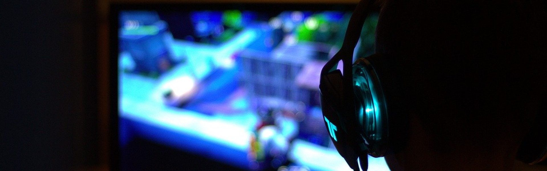 Guide complet sur les composants d'un ordinateur gamer performant