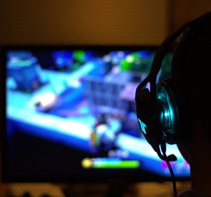 Guide complet sur les composants d'un ordinateur gamer performant