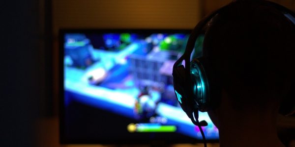 Guide complet sur les composants d'un ordinateur gamer performant