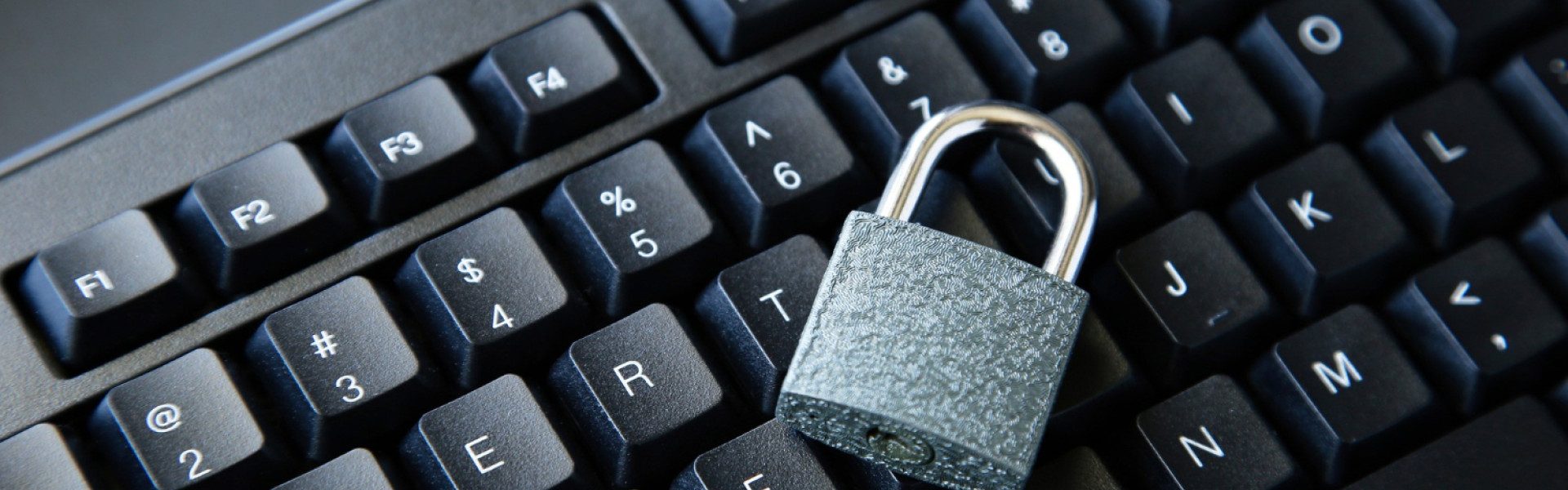 Le coffre-fort numérique : la sécurité à portée de clic