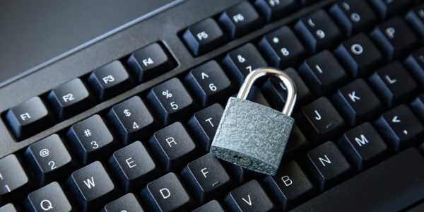 Le coffre-fort numérique : la sécurité à portée de clic