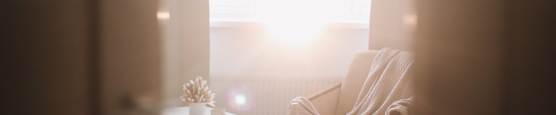 Ouvrir votre maison à la lumière : les meilleures solutions