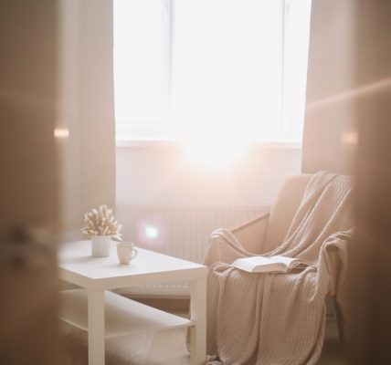 Ouvrir votre maison à la lumière : les meilleures solutions