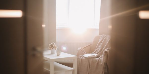 Ouvrir votre maison à la lumière : les meilleures solutions
