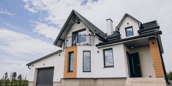 Pourquoi investir dans des ouvertures de qualité ?
