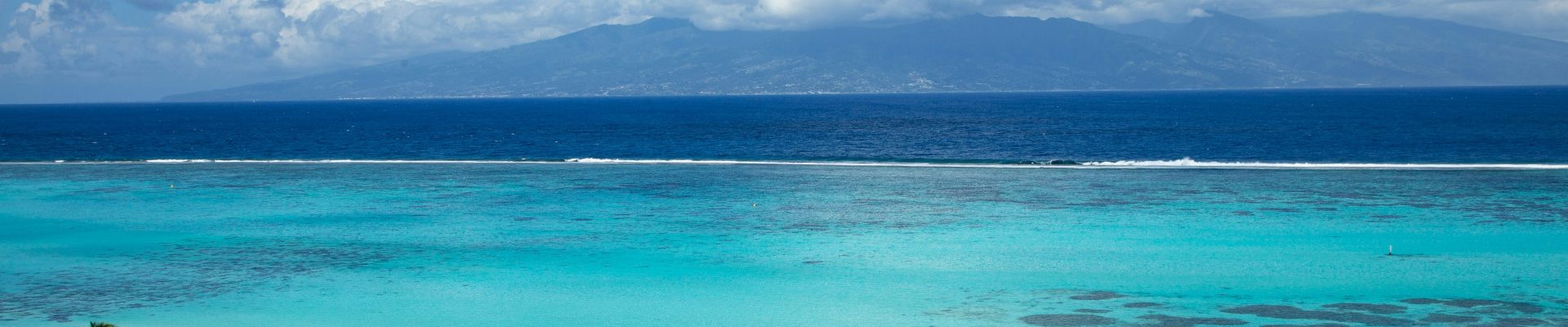 Quand partir en Polynésie pour un voyage inoubliable ?
