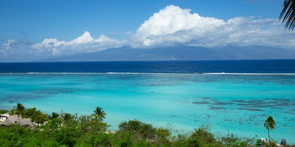 Quand partir en Polynésie pour un voyage inoubliable ?