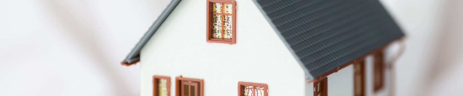 Rénover vos ouvertures : un projet à ne pas négliger