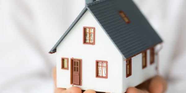 Rénover vos ouvertures : un projet à ne pas négliger