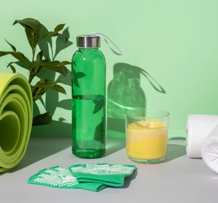 Silicium organique et sport : améliorer la performance et la récupération