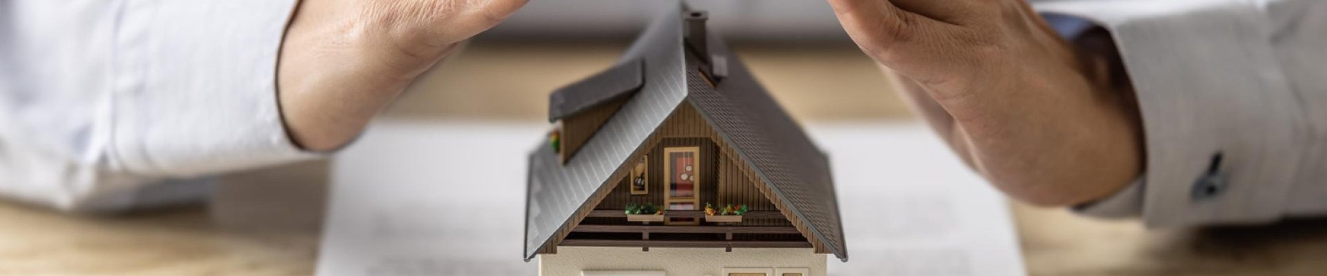 Assurance GLI : protégez votre investissement immobilier