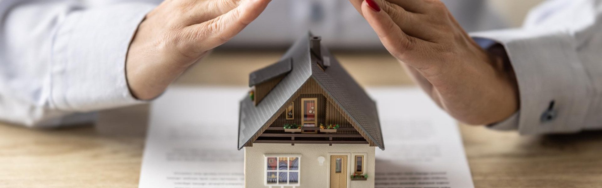 Assurance GLI : protégez votre investissement immobilier