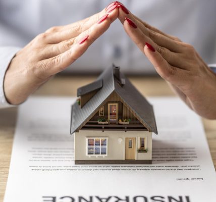 Assurance GLI : protégez votre investissement immobilier