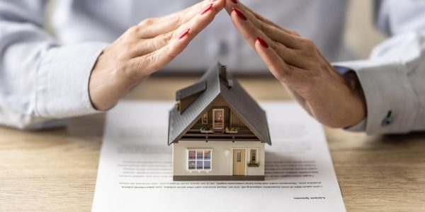 Assurance GLI : protégez votre investissement immobilier