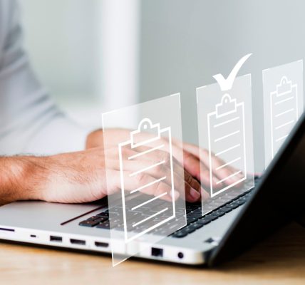 Comment améliorer la qualité de votre GED ?