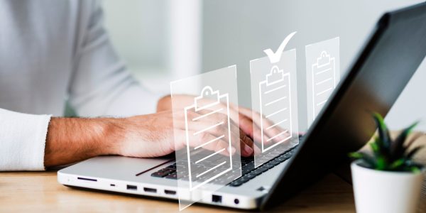 Comment améliorer la qualité de votre GED ?