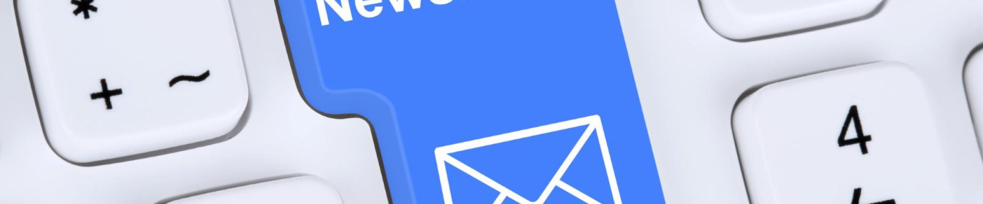 Comment créer une newsletter interne efficace ?