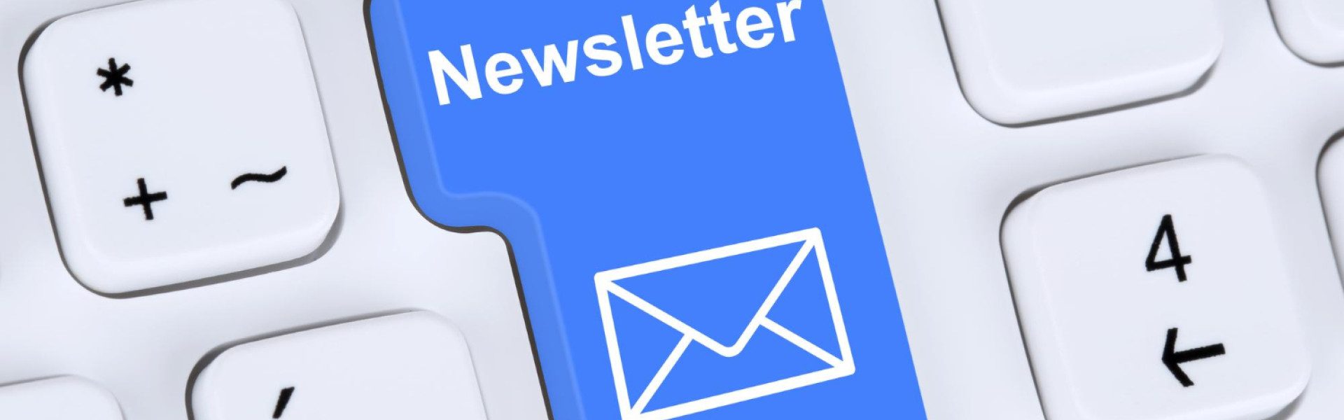 Comment créer une newsletter interne efficace ?