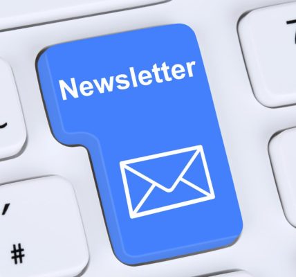 Comment créer une newsletter interne efficace ?