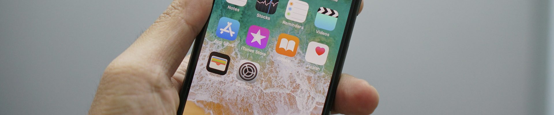 Est-ce possible de transférer ses données Android vers un iPhone ?