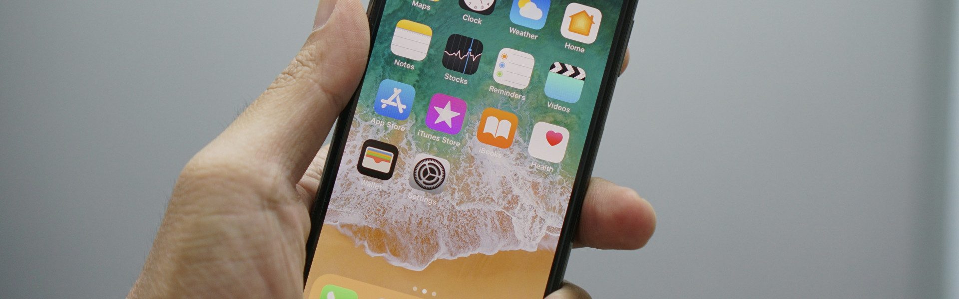 Est-ce possible de transférer ses données Android vers un iPhone ?
