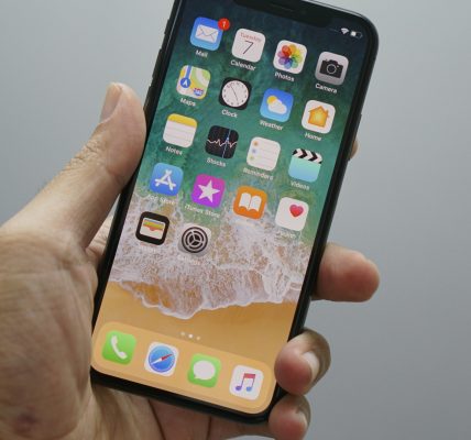 Est-ce possible de transférer ses données Android vers un iPhone ?