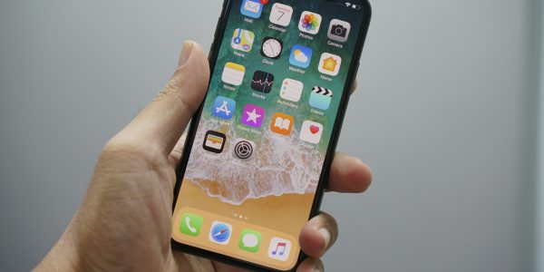 Est-ce possible de transférer ses données Android vers un iPhone ?