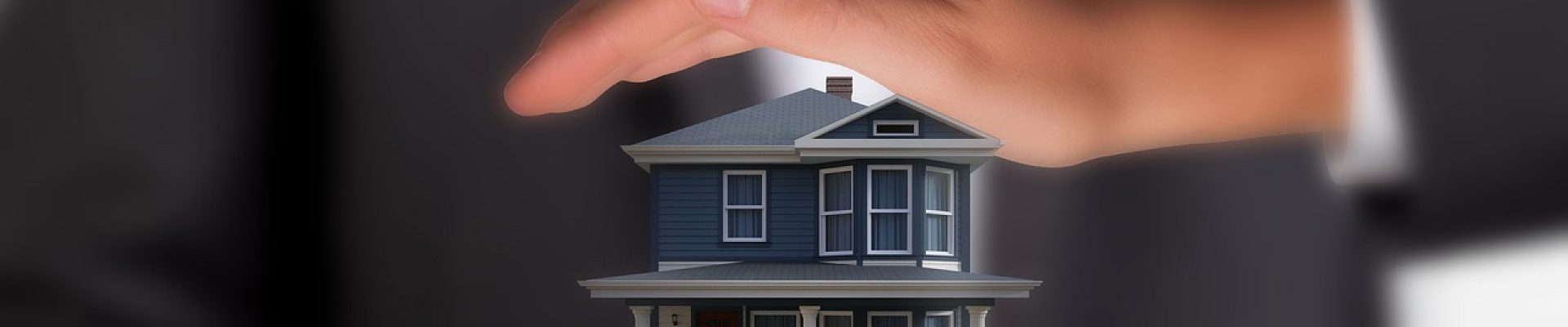 Les avantages de l'achat immobilier neuf à Grosseto-Prugna