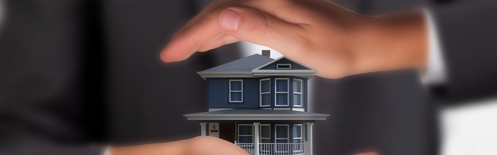 Les avantages de l'achat immobilier neuf à Grosseto-Prugna