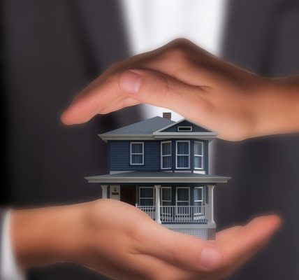 Les avantages de l'achat immobilier neuf à Grosseto-Prugna