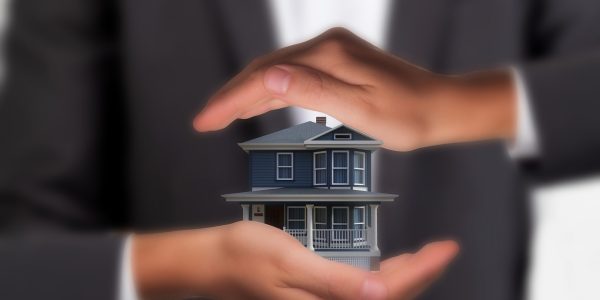 Les avantages de l'achat immobilier neuf à Grosseto-Prugna