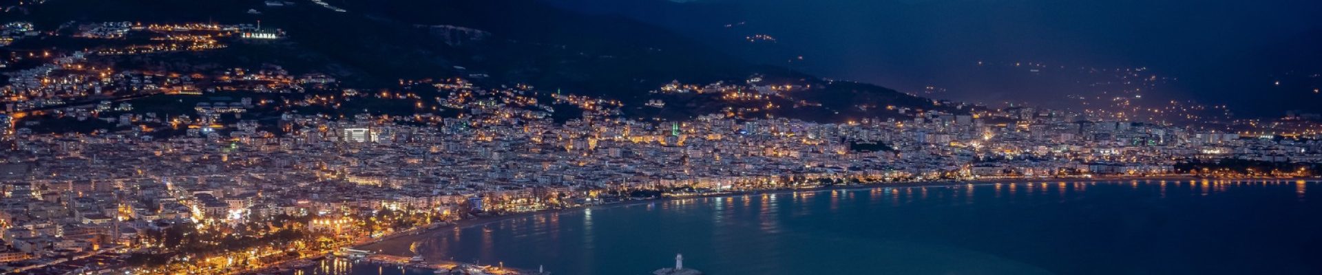 L’expérience unique d’un voyage en bateau de croisière