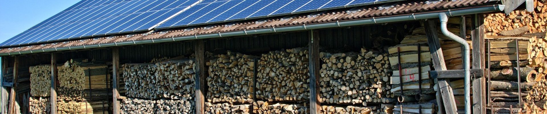 Panneaux solaires et environnement : un duo gagnant pour la planète !