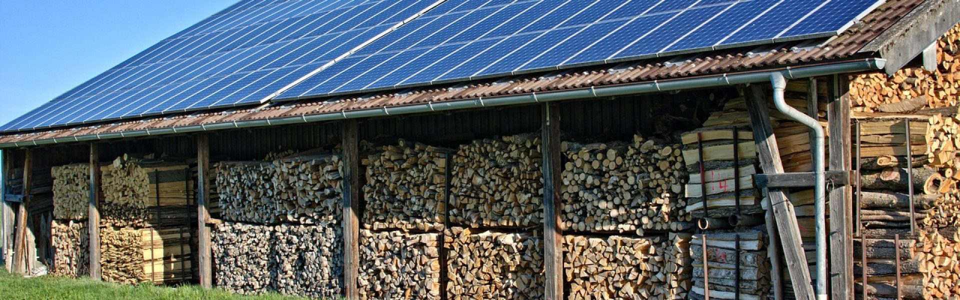 Panneaux solaires et environnement : un duo gagnant pour la planète !